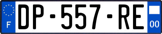 DP-557-RE