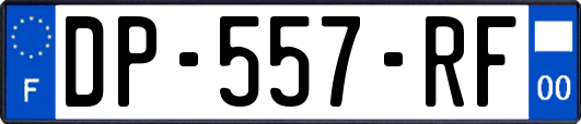 DP-557-RF