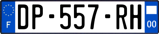 DP-557-RH