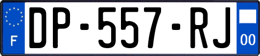 DP-557-RJ