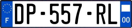 DP-557-RL