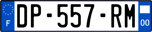 DP-557-RM