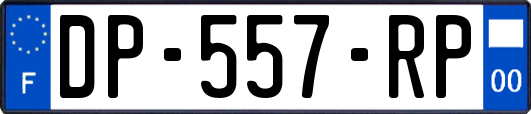 DP-557-RP