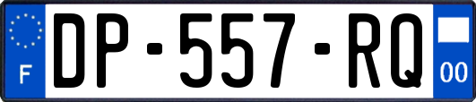 DP-557-RQ