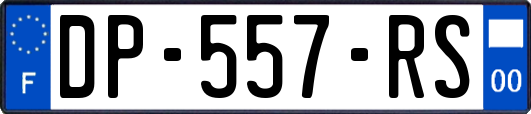 DP-557-RS