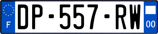 DP-557-RW