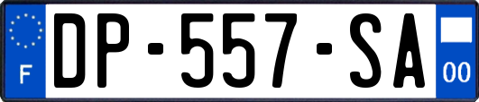 DP-557-SA