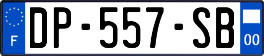 DP-557-SB