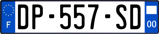 DP-557-SD