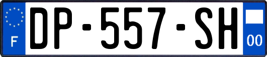 DP-557-SH
