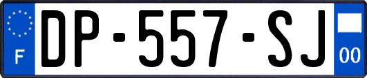 DP-557-SJ