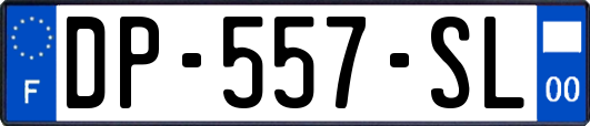 DP-557-SL