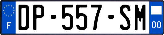 DP-557-SM