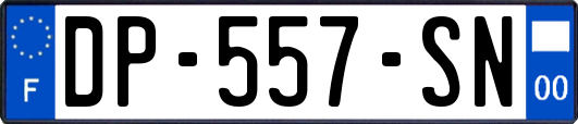 DP-557-SN