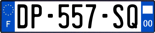 DP-557-SQ
