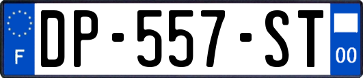 DP-557-ST