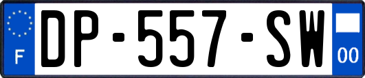 DP-557-SW