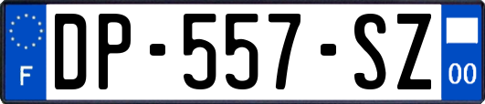 DP-557-SZ
