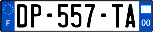 DP-557-TA