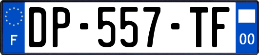 DP-557-TF