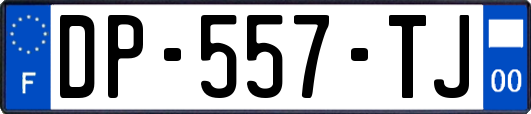 DP-557-TJ