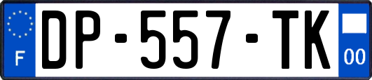 DP-557-TK