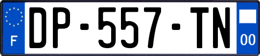 DP-557-TN