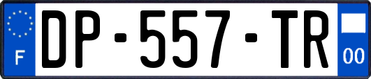 DP-557-TR