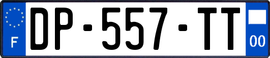 DP-557-TT