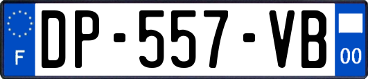 DP-557-VB
