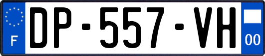 DP-557-VH