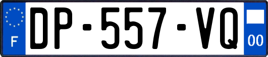 DP-557-VQ