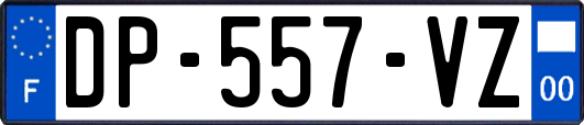DP-557-VZ