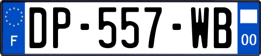 DP-557-WB