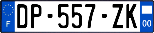 DP-557-ZK