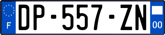 DP-557-ZN