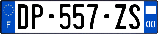 DP-557-ZS