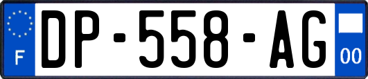 DP-558-AG