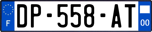 DP-558-AT