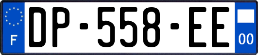 DP-558-EE