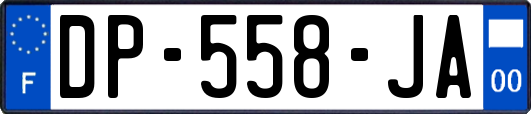 DP-558-JA