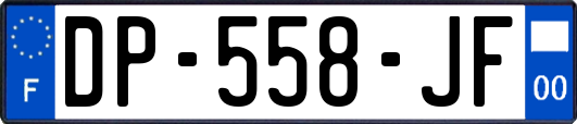 DP-558-JF