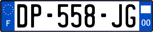 DP-558-JG