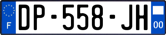 DP-558-JH