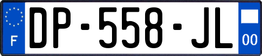 DP-558-JL