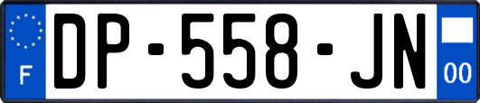 DP-558-JN