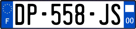 DP-558-JS