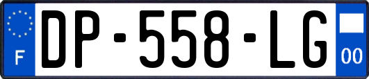 DP-558-LG