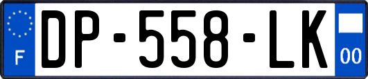 DP-558-LK