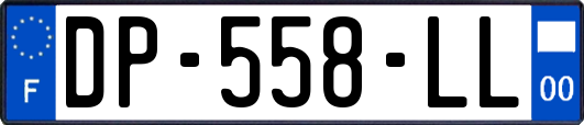 DP-558-LL